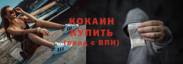 спиды Аркадак