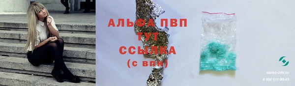 спиды Аркадак